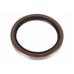 K623432 alyvos sandariklis