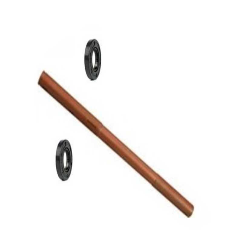 Pedalo velenas ursus c 360 c360 2 vnt