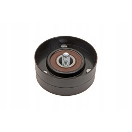 6135 16 01 įtempiklio skriemulys