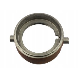 Stumdomos stebulės guolio korpusas 5050600110 5050 6