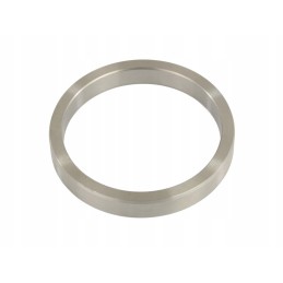 Sandarinimo žiedas c 385 88175033 67