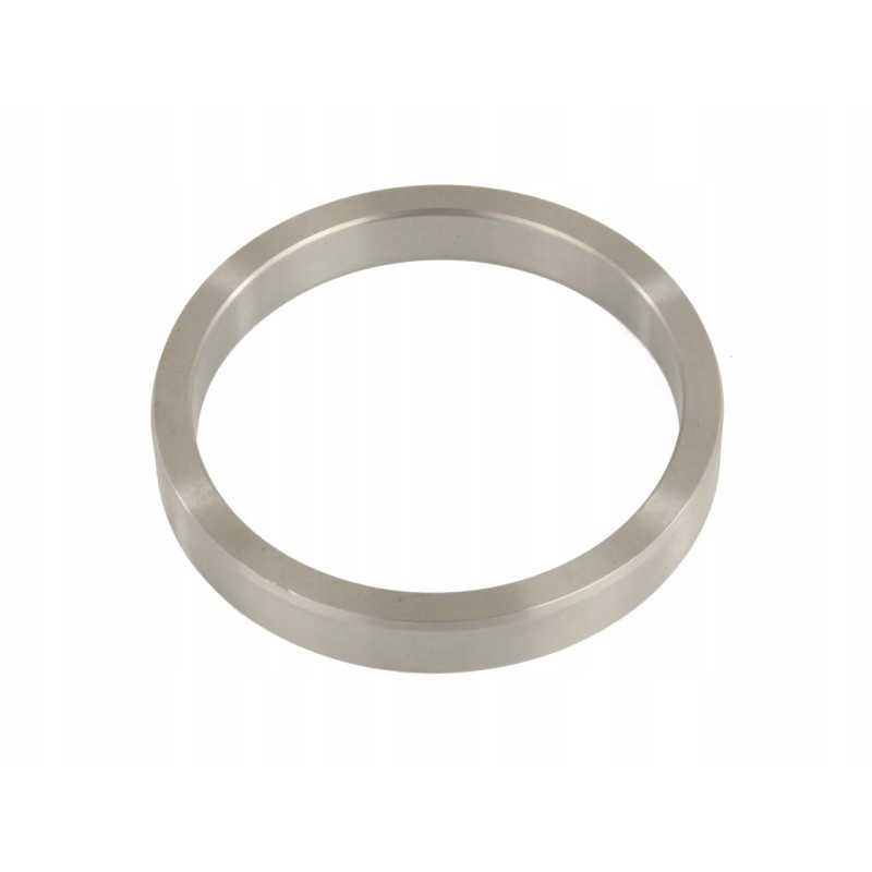 Sandarinimo žiedas c 385 88175033 67