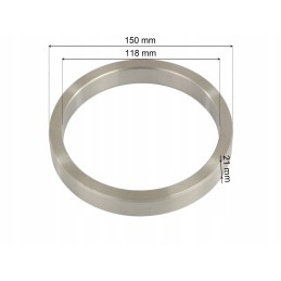 Sandarinimo žiedas c 385 88175033 67