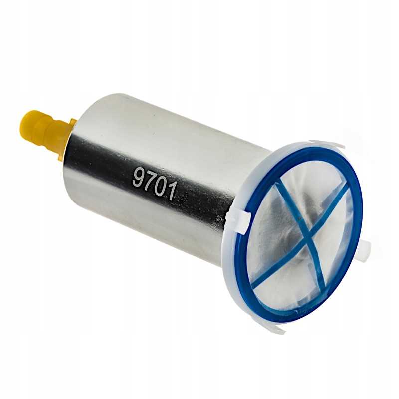 John Deere AL1131 elektrinis siurblys