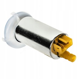 John Deere AL1131 elektrinis siurblys