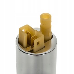 John Deere AL1131 elektrinis siurblys