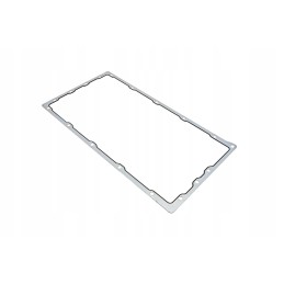 Alyvos kasetės tarpiklis K0067118