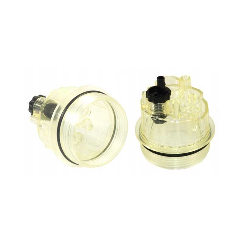 Mo3717 hifi filtro dubuo
