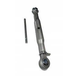 Viršutinė jungtis 20 5x20 5 430 600 mm 1375122506