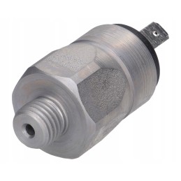 Case Ford greičių dėžės alyvos slėgio jungiklio jutiklis