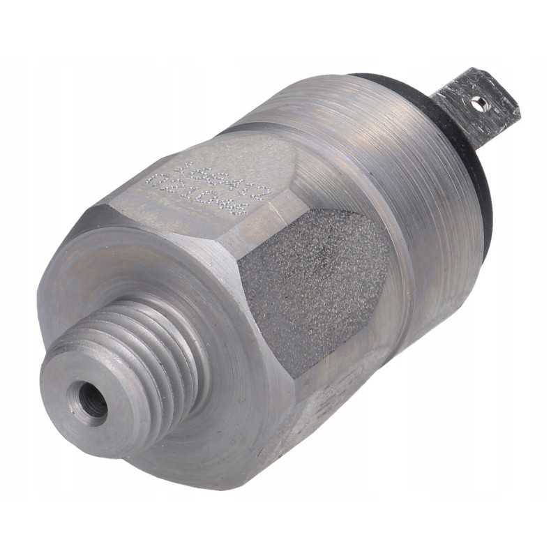 Case Ford greičių dėžės alyvos slėgio jungiklio jutiklis