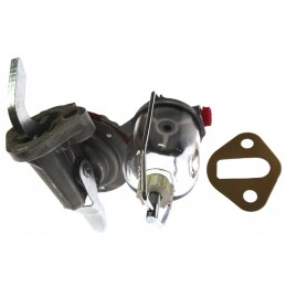 Tiekimo siurblys imt539 804502 120 00 00 2513