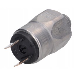 Case Ford greičių dėžės alyvos slėgio jungiklio jutiklis