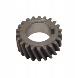 Alkūninio veleno skirstomojo veleno pavara C 360 Andoria