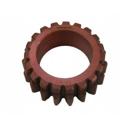 Sankabos ratas, 4 pavara C 360, originalus Ursus 50419