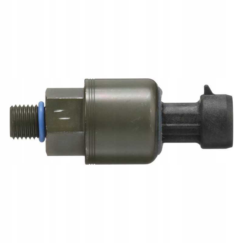 Jutiklis 87428328 new holland case cnh 87428328