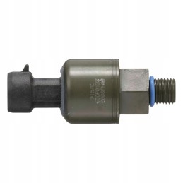 Jutiklis 87428328 new holland case cnh 87428328