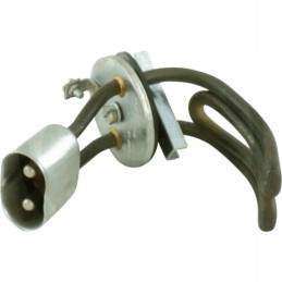 Šildytuvas Zetor 5211 7745