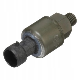 Jutiklis 87428328 new holland case cnh 87428328