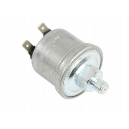 Oro slėgio jutiklis 2 spaustukai 62115611