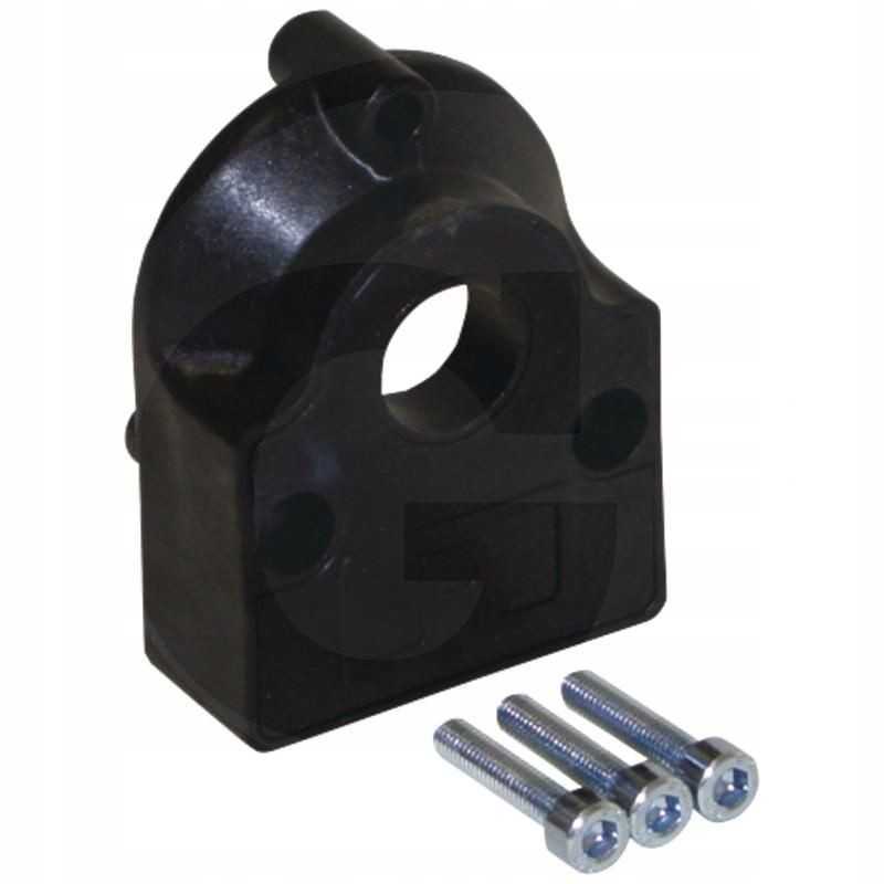 Jutiklis 78775l161 rokeris