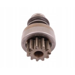 Starterio movos mazgas 93 2208ex starteris