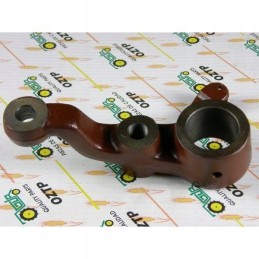 Viršutinė vairo svirties rankena mf4 rm 1671335m1