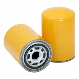 Sph18053 hidraulinis filtras SF filtras pakeičia SH63077