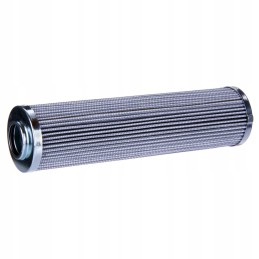 Zetor hidraulinio filtro įdėklas 29420903