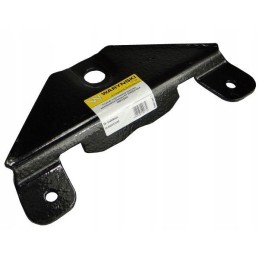 Ašmenų laikiklis diskinei žoliapjovei, samasz programai