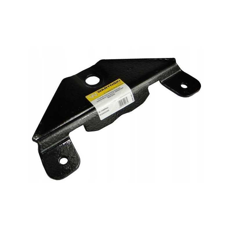 Ašmenų laikiklis diskinei žoliapjovei, samasz programai