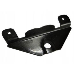 Ašmenų laikiklis diskinei žoliapjovei, samasz programai