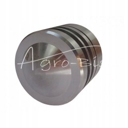 Plieninis kėlimo stūmoklis 5016246 c 335 pzl hidralas