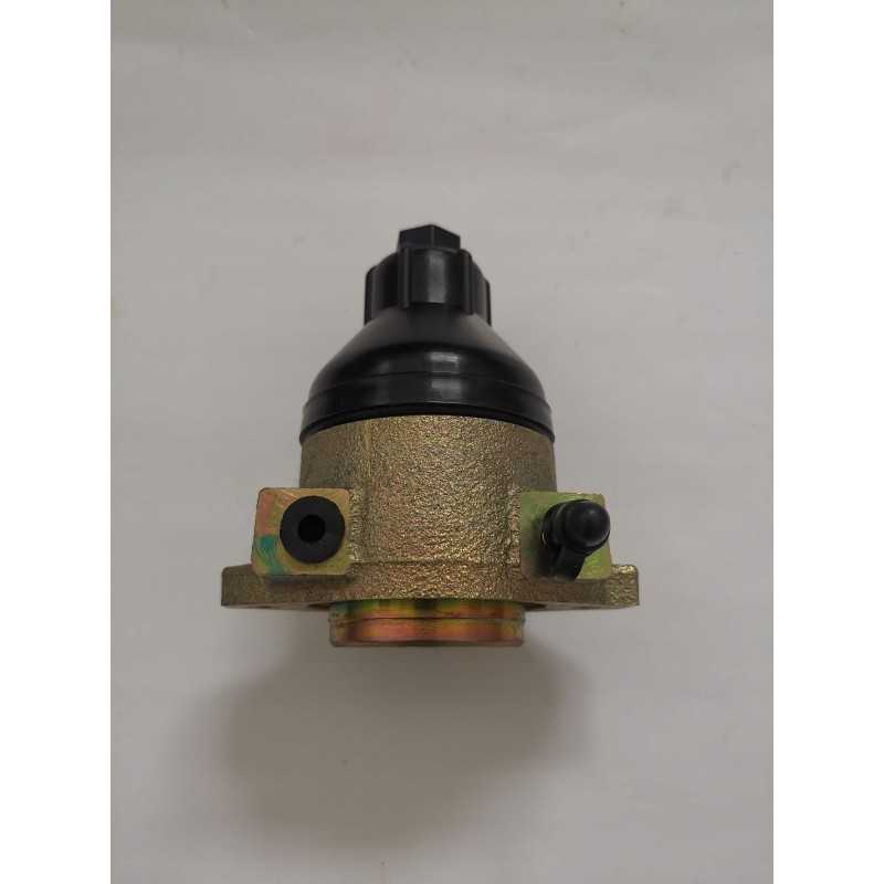 Fendt stabdžių cilindrų serija 300 500