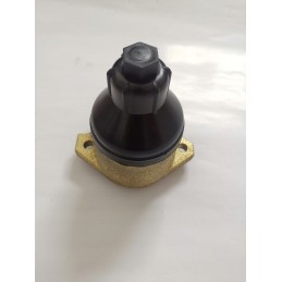 Fendt stabdžių cilindrų serija 300 500