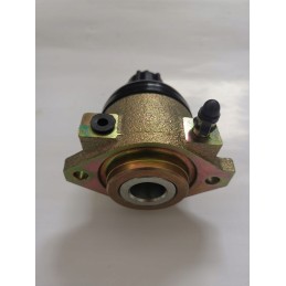 Fendt stabdžių cilindrų serija 300 500