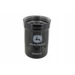 Originalus john deere alyvos filtras Re539279