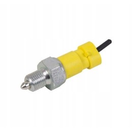 New Holland korpuso jutiklio jungiklis 47132956