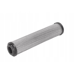 Hd 5003 hidraulinis filtras