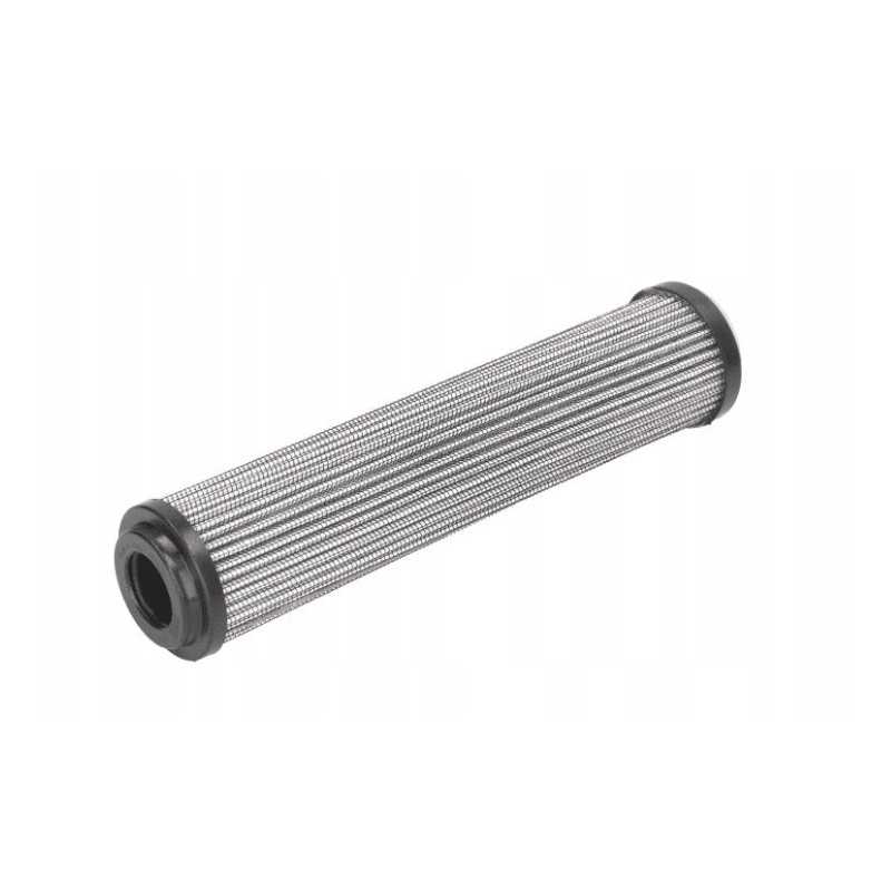 Hd 5003 hidraulinis filtras