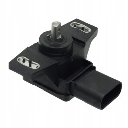 Fendt jutiklis 50760089 granitas