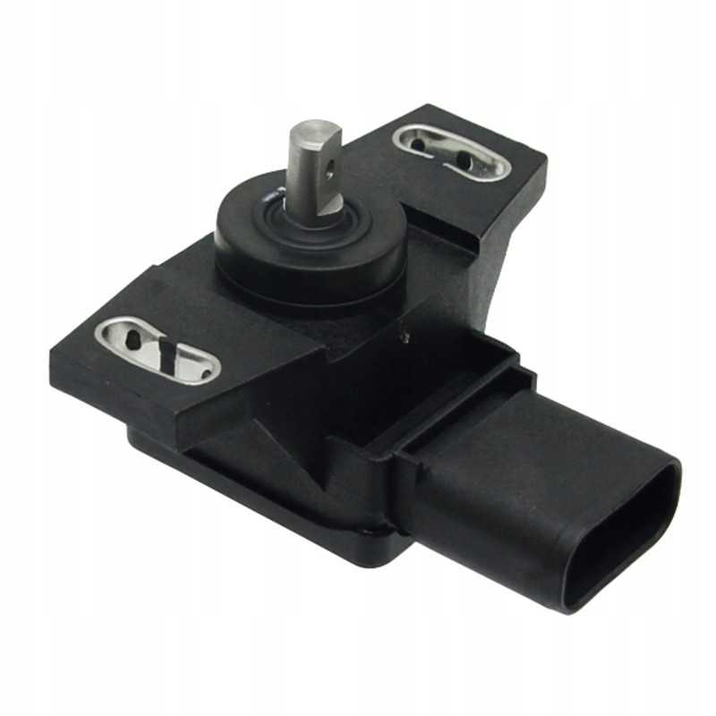 Fendt jutiklis 50760089 granitas