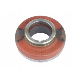 Atlaisvinimo guolis 6410 8050 64108050