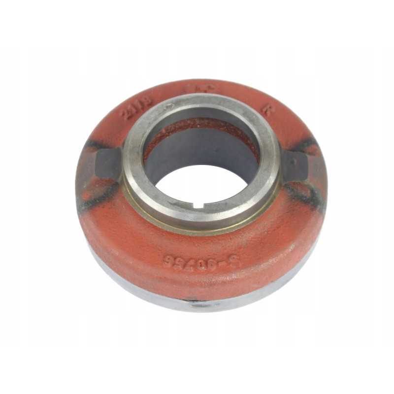 Atlaisvinimo guolis 6410 8050 64108050