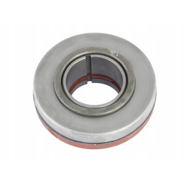 Atlaisvinimo guolis 6410 8050 64108050