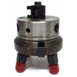 Stanadyne siurblio galvutė 26682 db4 dm4 Varšuva