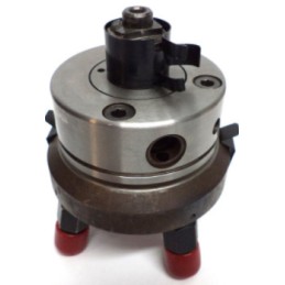 Stanadyne siurblio galvutė 26682 db4 dm4 Varšuva