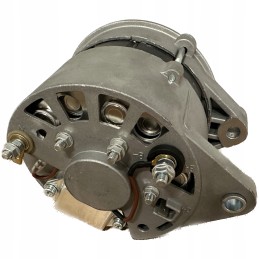 Ursus 912 c 385 kintamosios srovės generatorius 2 diržai 14v 55a