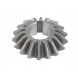 Krumpliaratis su 18 barstytuvu 2022030130