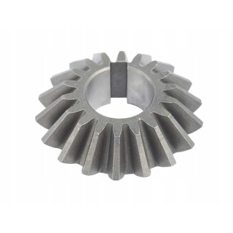 Krumpliaratis su 18 barstytuvu 2022030130